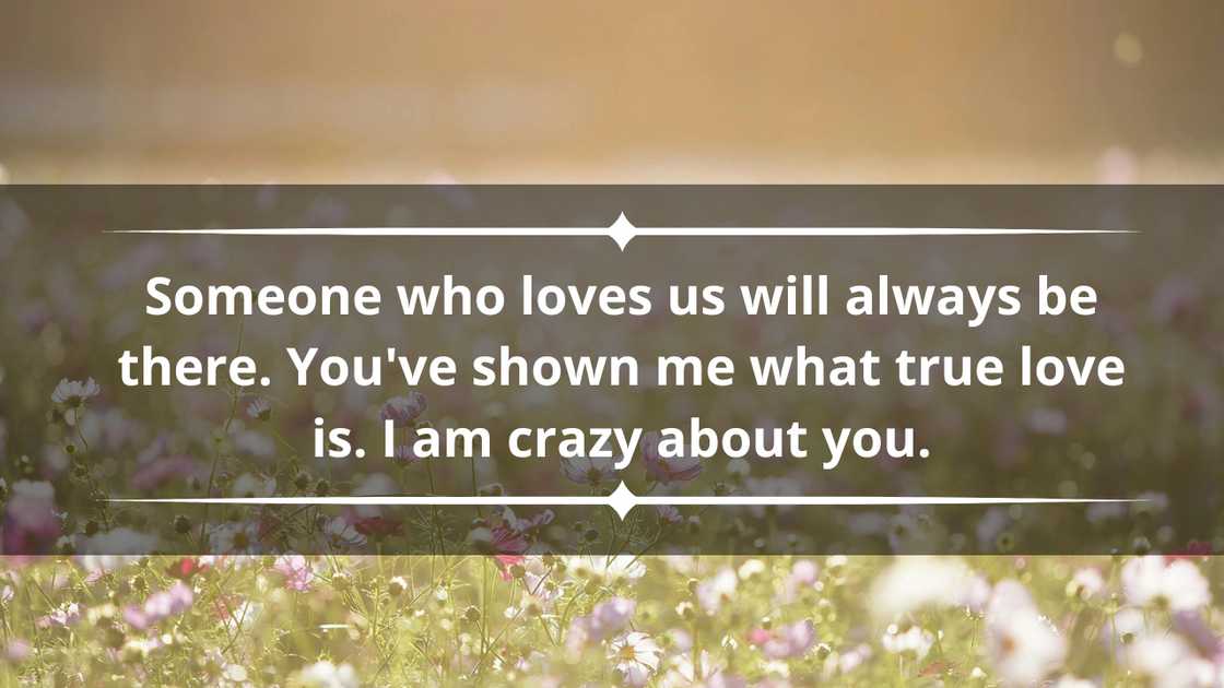 Things to say to your boyfriend to make him cry Things to say to your boyfriend to make him cry