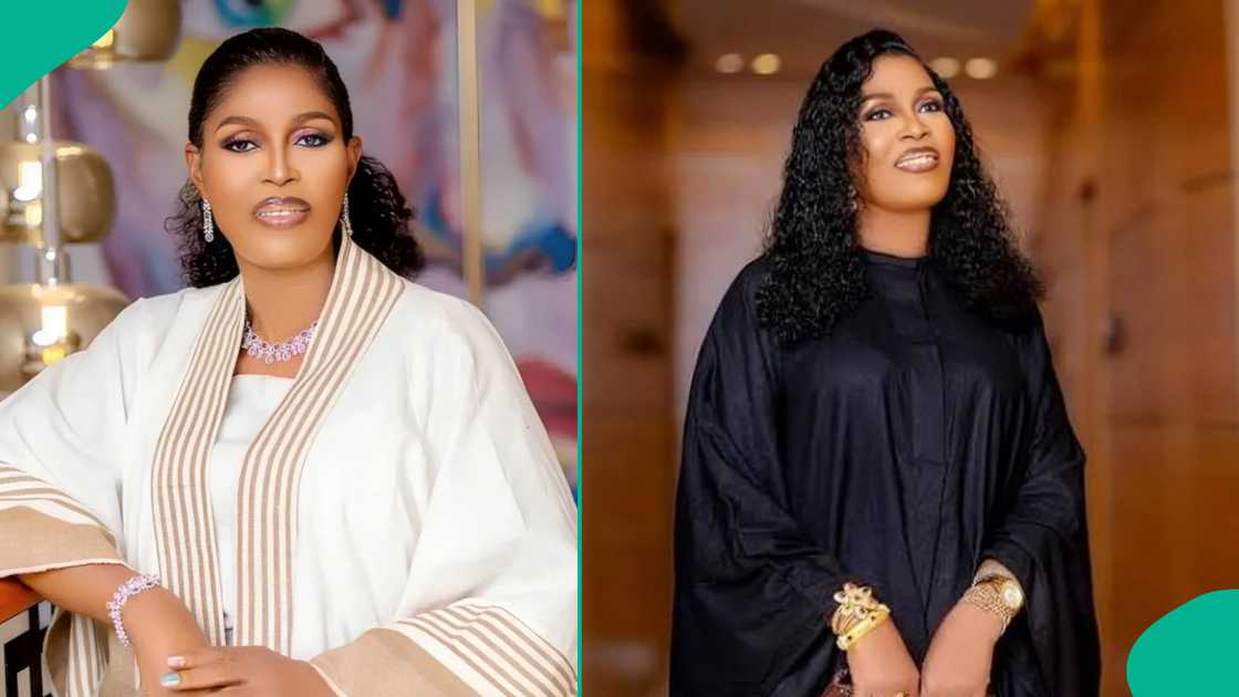Lola Idije, Nollywood, actress, marriage