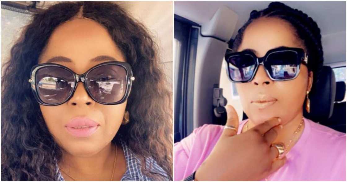 Chioma Toplis Chioma Toplis