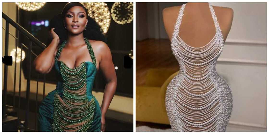 Osas Ighodaro/Nollywood actress/Nigerian fashion Osas Ighodaro/Nollywood actress/Nigerian fashion