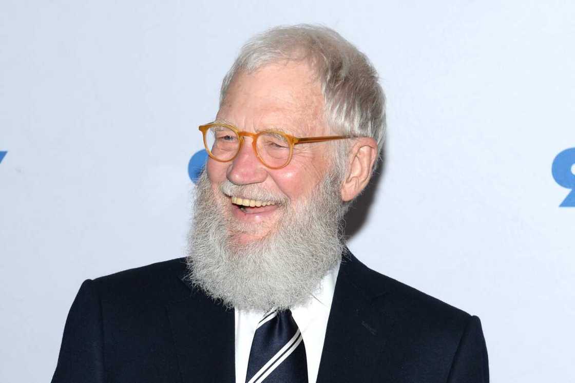 who are the top 10 richest comedians? who are the top 10 richest comedians?