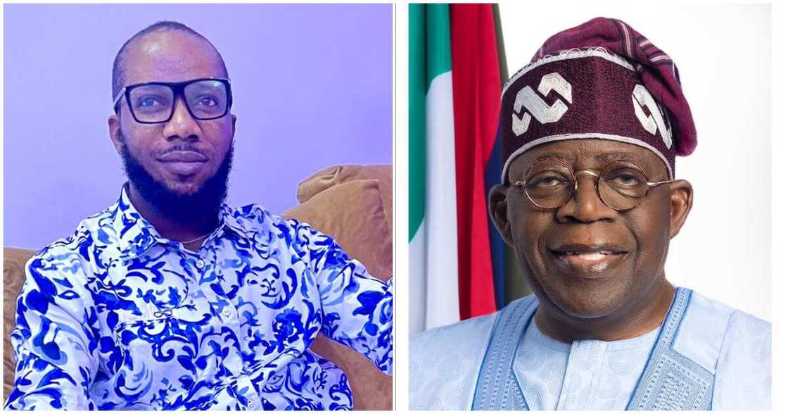 Tinubu/Tinubu news/Tinubu news today Tinubu/Tinubu news/Tinubu news today