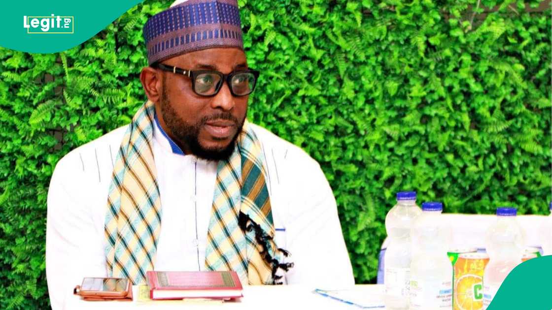 Sheikh Asubiaro ya bar duniya