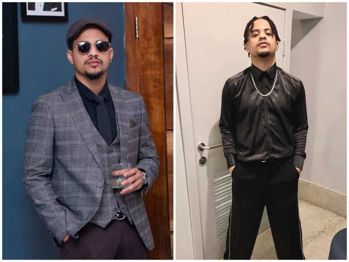 bbnaija scandal bbnaija scandal