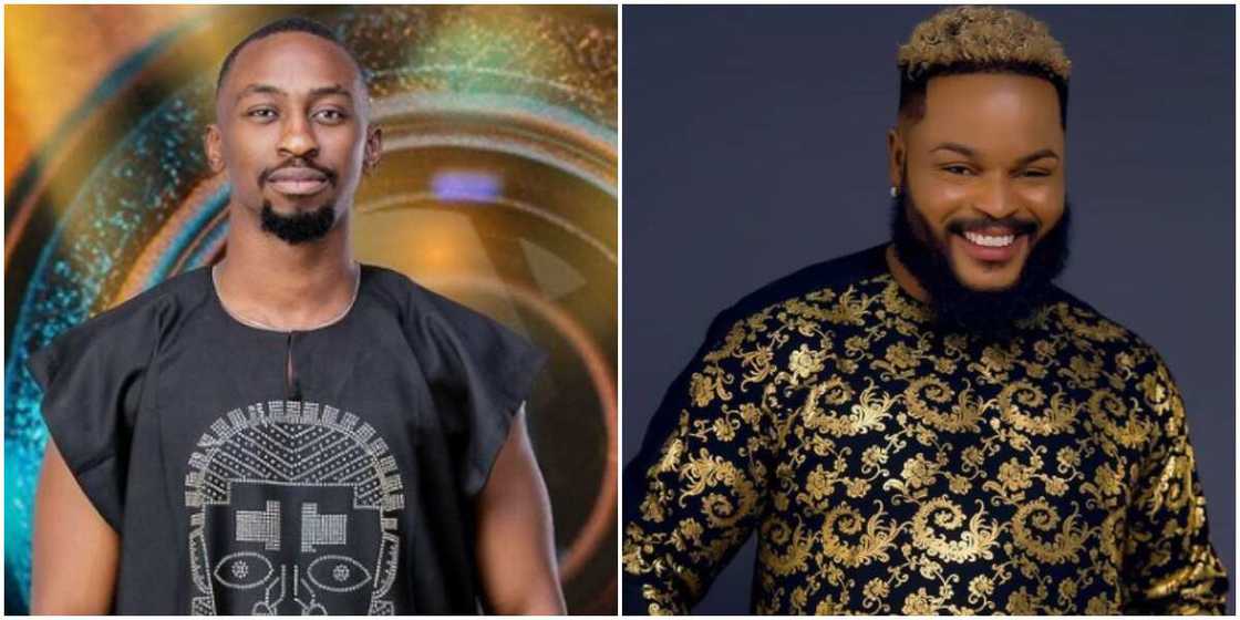 Saga laments about Whitemoney Saga laments about Whitemoney