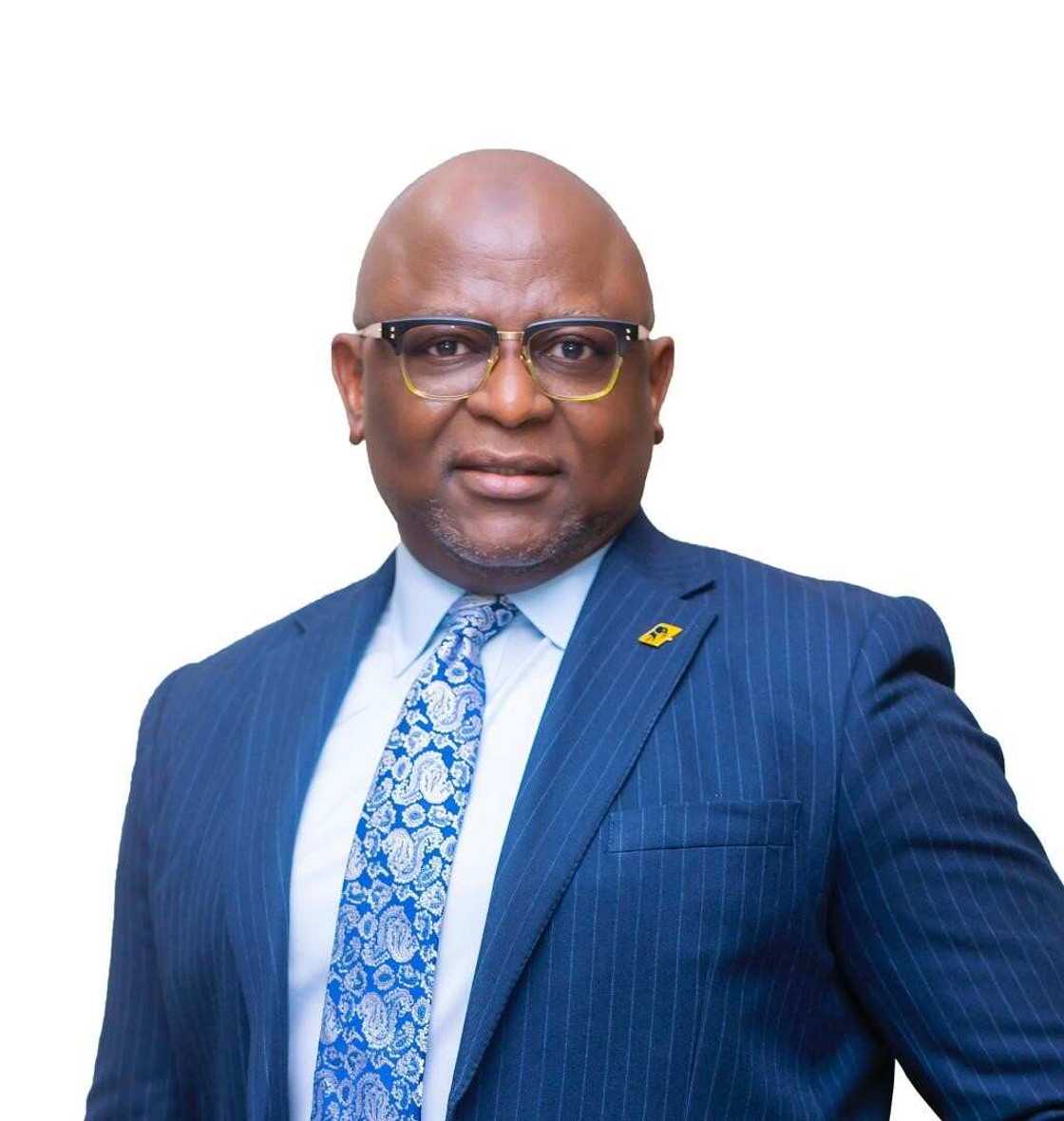 10 Cool Features of FirstBank’s Newly Launched, Easy-to-Use Website 10 Cool Features of FirstBank’s Newly Launched, Easy-to-Use Website