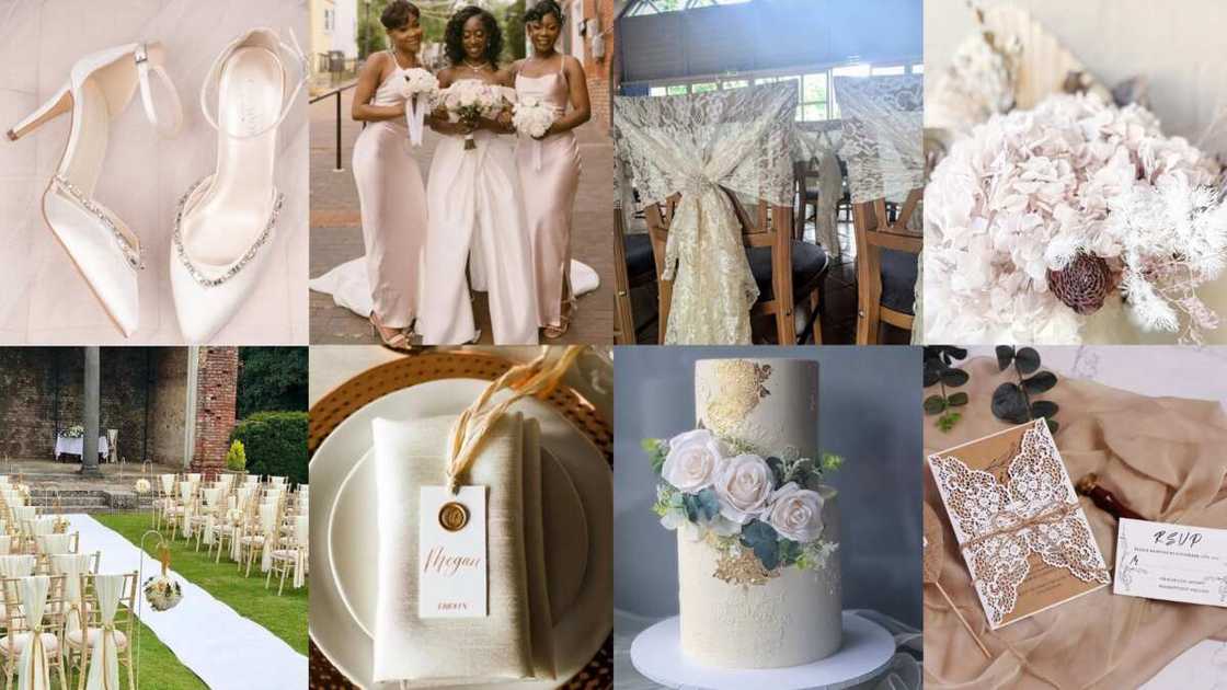 wedding colours and their meanings wedding colours and their meanings