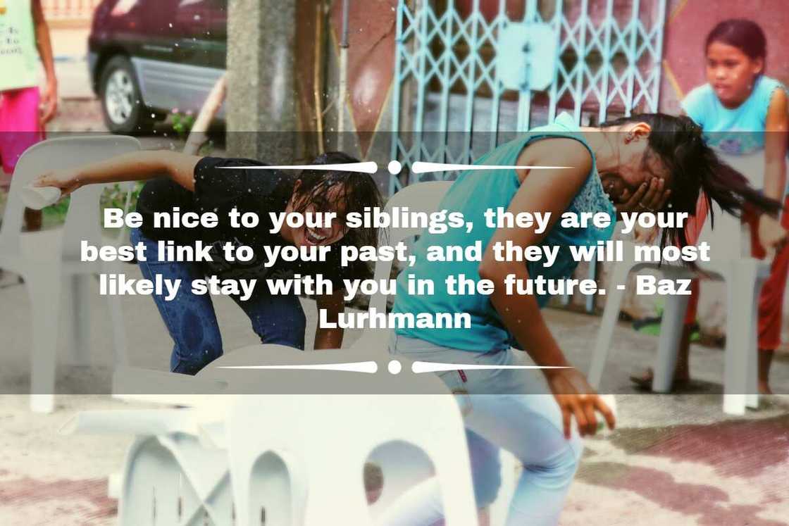 siblings captions for instagram siblings captions for instagram