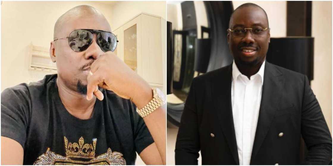 Obi Cubana Obi Cubana