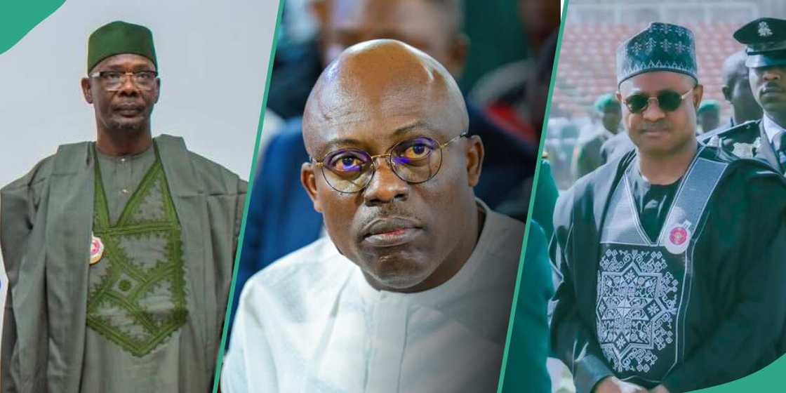 supreme court/supreme court judgement/
supreme court of nigeria supreme court/supreme court judgement/
supreme court of nigeria