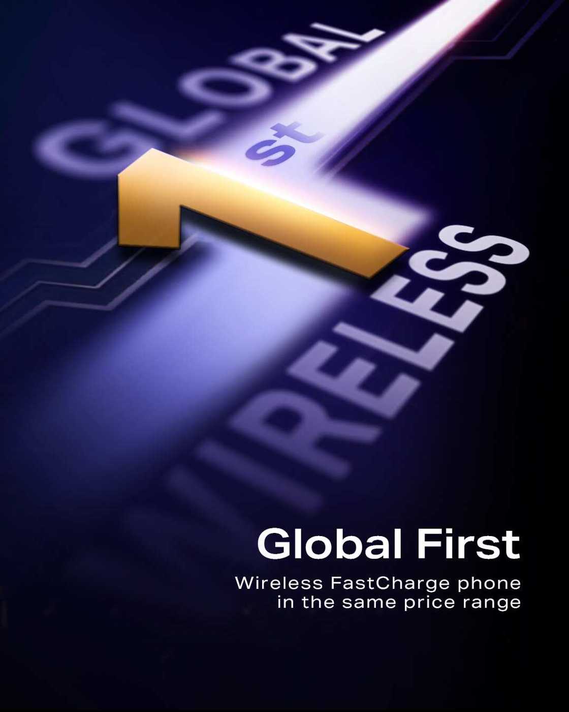 Infinix Nigeria’s NOTE 30 Series Set to Redefine Fast Charging Technology in the Nigerian Market Infinix Nigeria’s NOTE 30 Series Set to Redefine Fast Charging Technology in the Nigerian Market