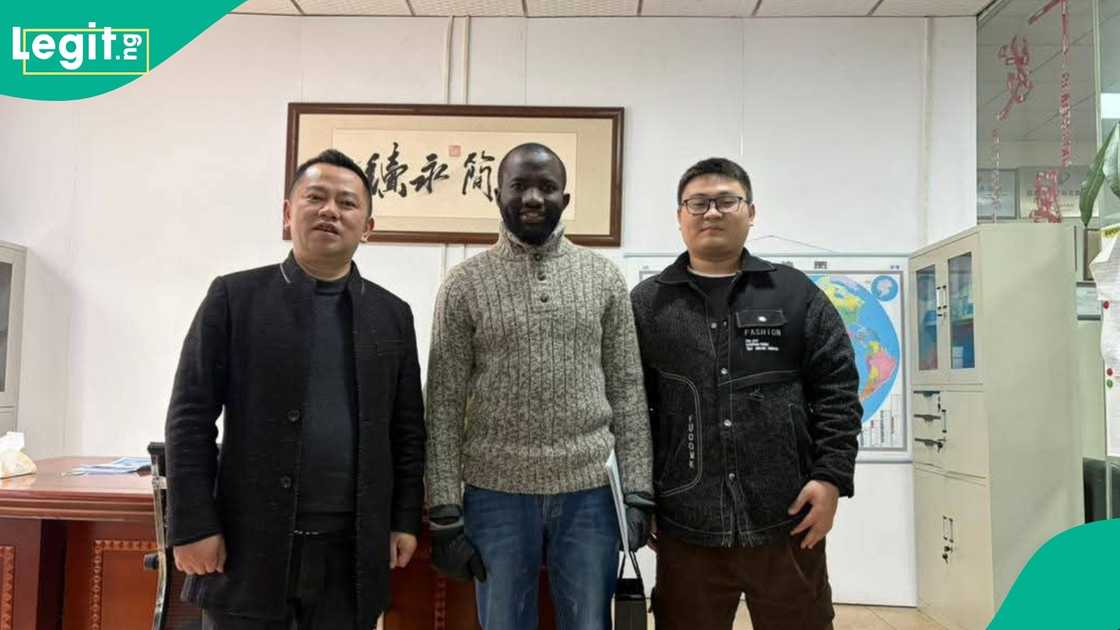 Sankara Nigeria Limited Champions Farmers Through Global Innovation Sankara Nigeria Limited Champions Farmers Through Global Innovation