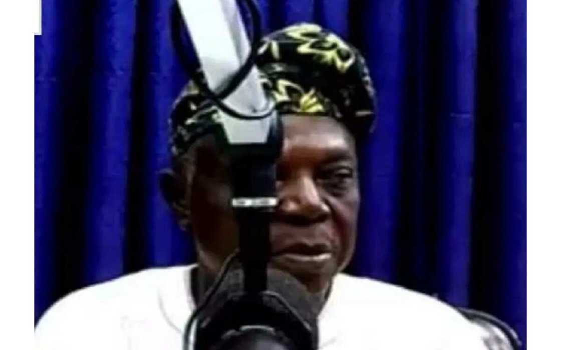 Baba Bintin Baba Bintin