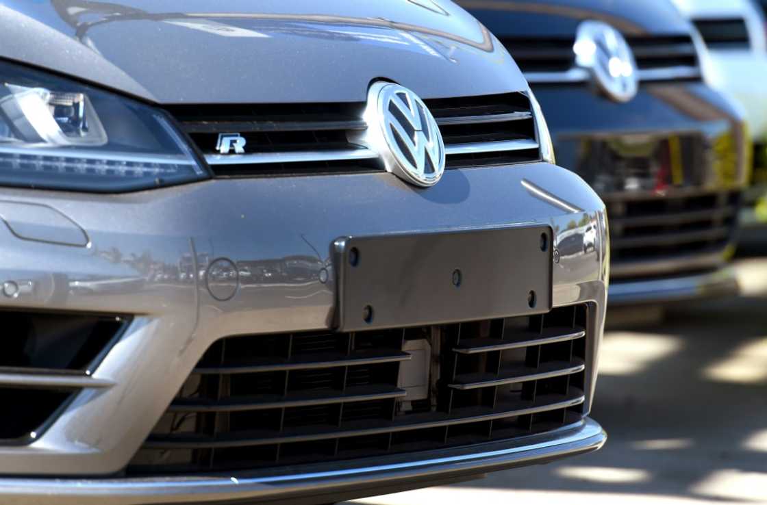 A weak July 2024 explains the jump in July 2025 car sales in Germany A weak July 2024 explains the jump in July 2025 car sales in Germany