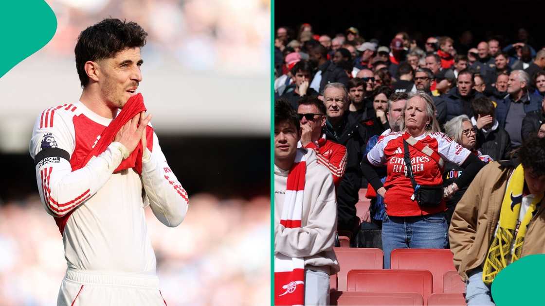 Arsenal, Kai Havertz, Gunners, Manchester City, Etihad Stadium, Football, Premier League. Arsenal, Kai Havertz, Gunners, Manchester City, Etihad Stadium, Football, Premier League.