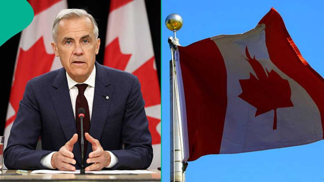The Canadian government has shared categories of foreigners exempt from work permits