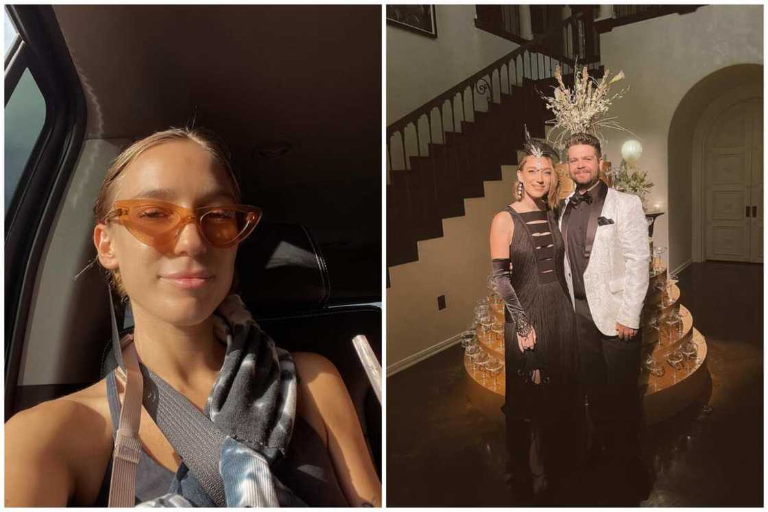 Aree Gearhart Aree Gearhart