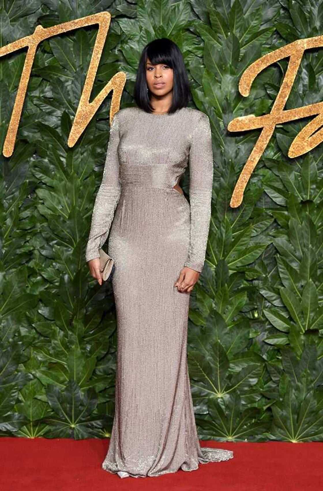 Idris Elba wife Idris Elba wife