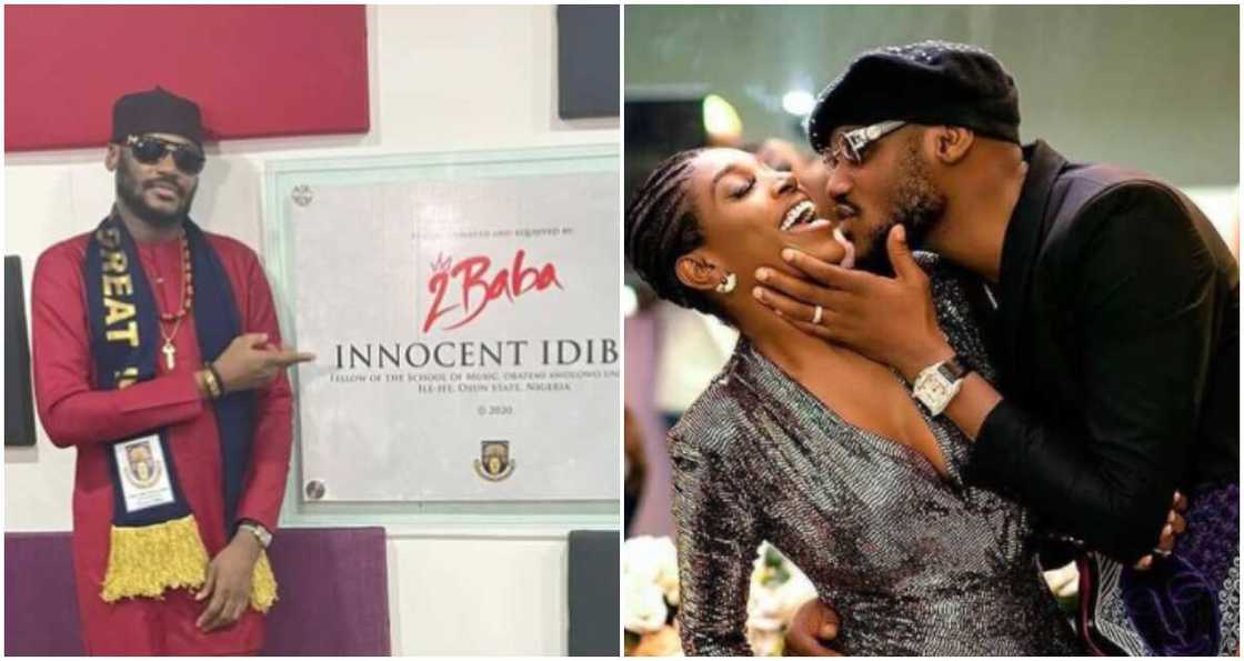 2Baba 2Baba