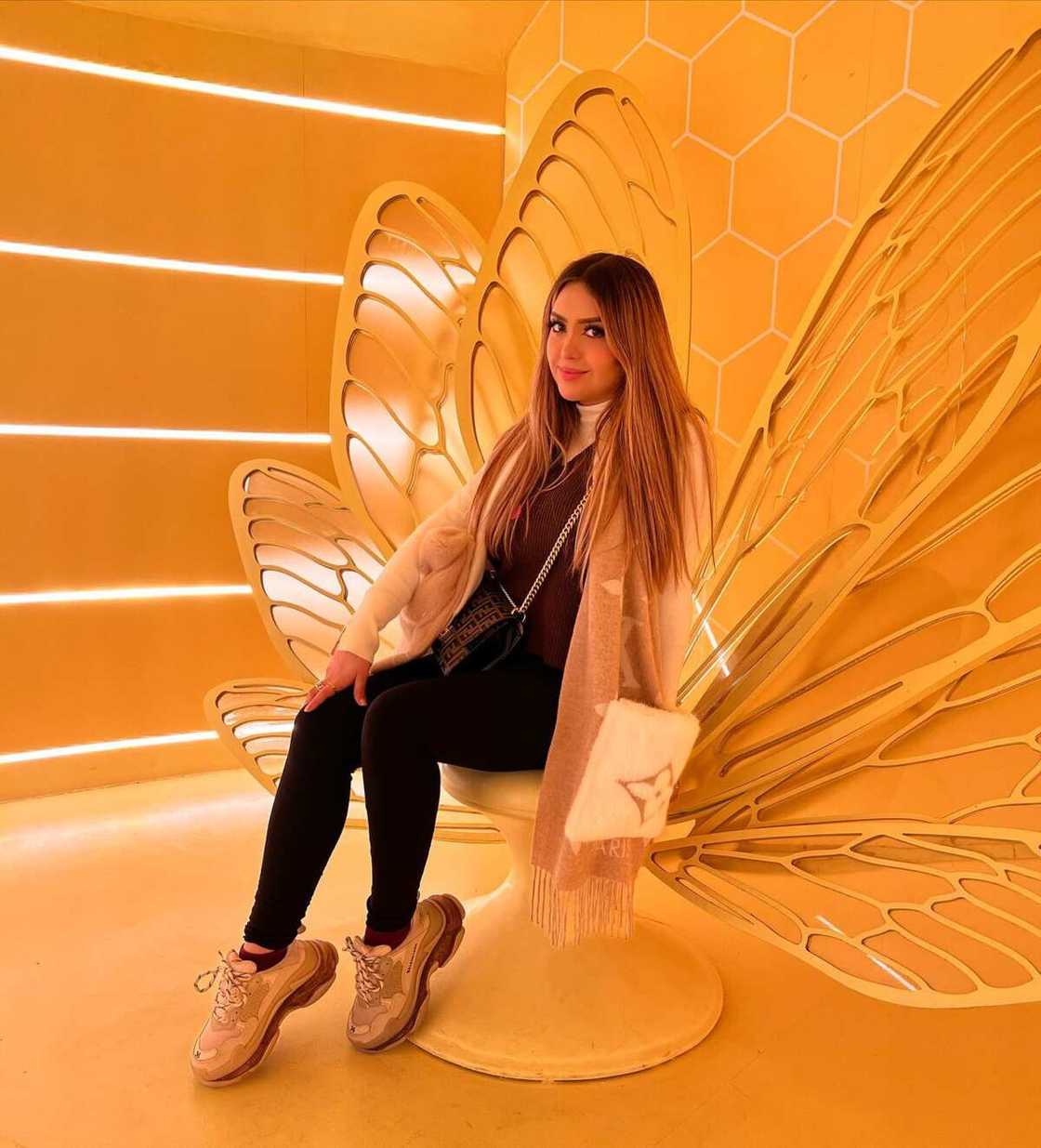 Arigameplays’ age Arigameplays’ age