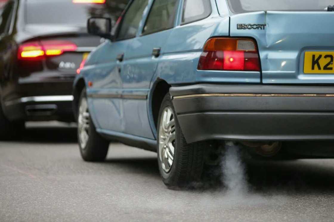 Motoring groups say the owners of more than 850,000 vehicles may have to pay Motoring groups say the owners of more than 850,000 vehicles may have to pay