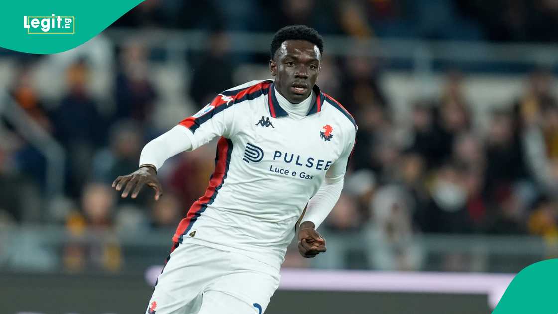 Italy will play international matches in the U17, U18, U19, and U20 this month. Italy will play international matches in the U17, U18, U19, and U20 this month.