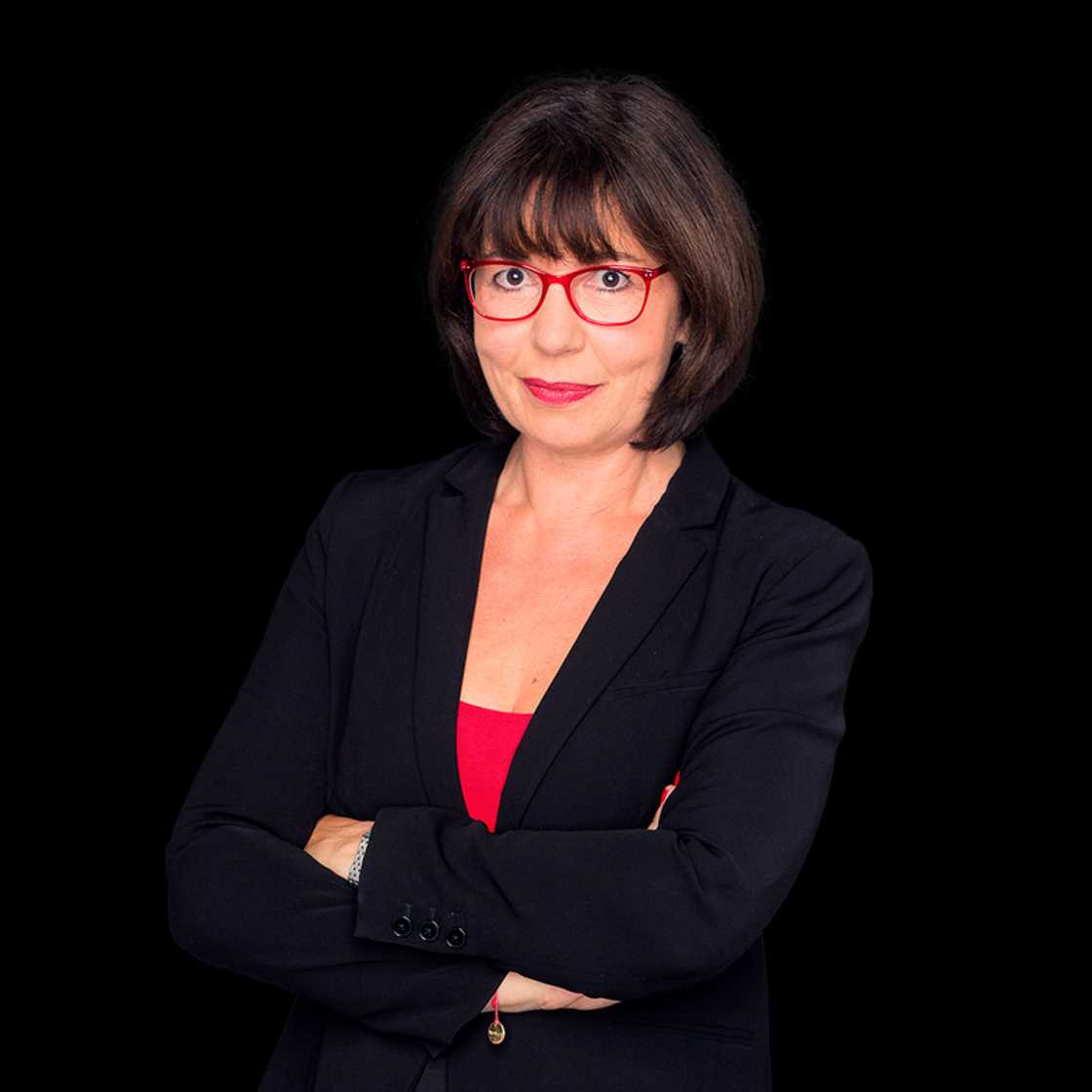 Super Nanny Sylvie Super Nanny Sylvie
