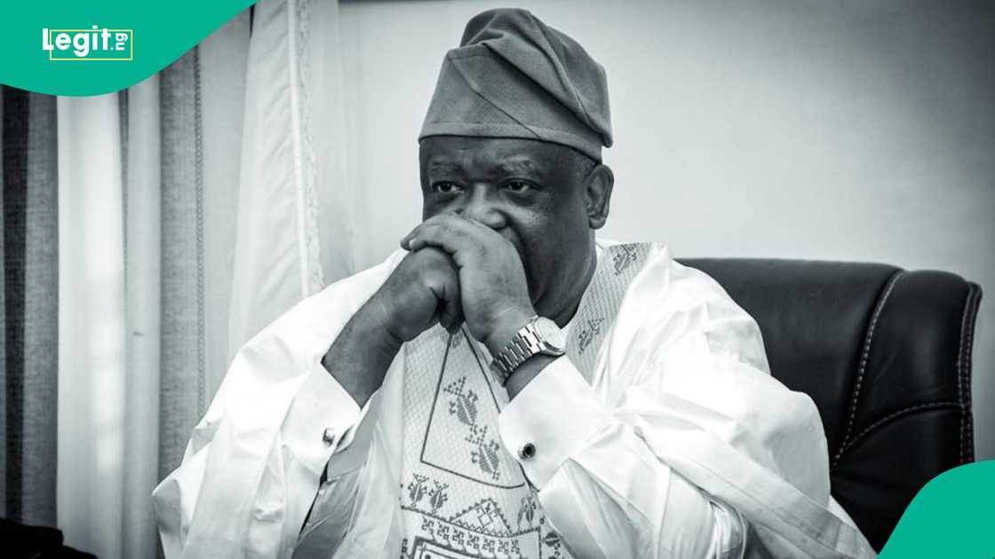 'Yan bindiga sun farmaki kauyen Congo da ke jihar Filato 'Yan bindiga sun farmaki kauyen Congo da ke jihar Filato