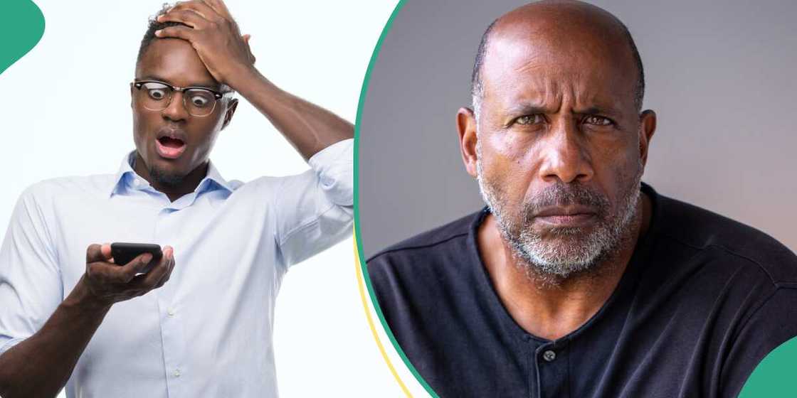 illustration photos illustration photos