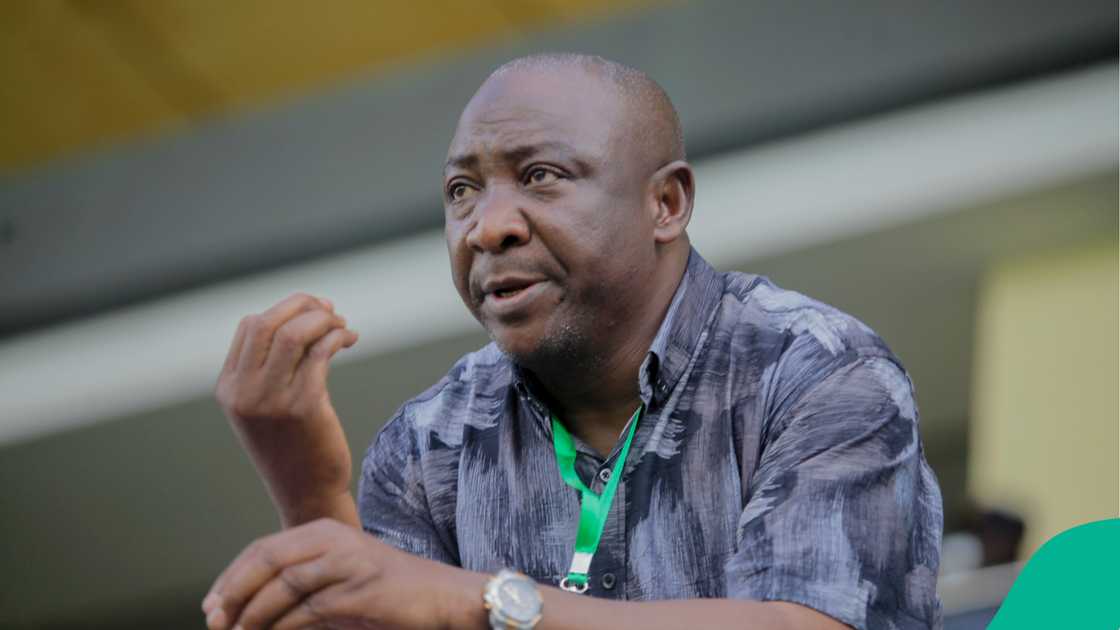 Super Eagles, World Cup, Nigeria, DR Congo, Playoff, FIFA Super Eagles, World Cup, Nigeria, DR Congo, Playoff, FIFA