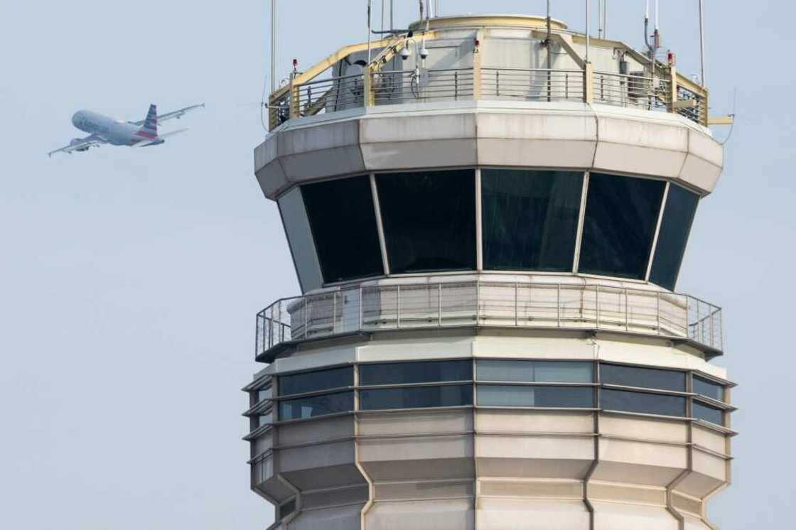 The Federal Aviation Administration has faced questions after recent near misses at US airports