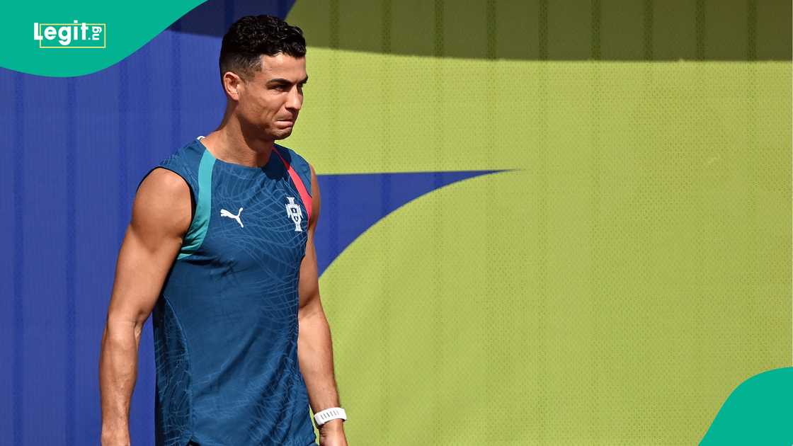 Cristiano Ronaldo, Portugal, Spain, 2026 FIFA World Cup, Dallas, USA. Cristiano Ronaldo, Portugal, Spain, 2026 FIFA World Cup, Dallas, USA.