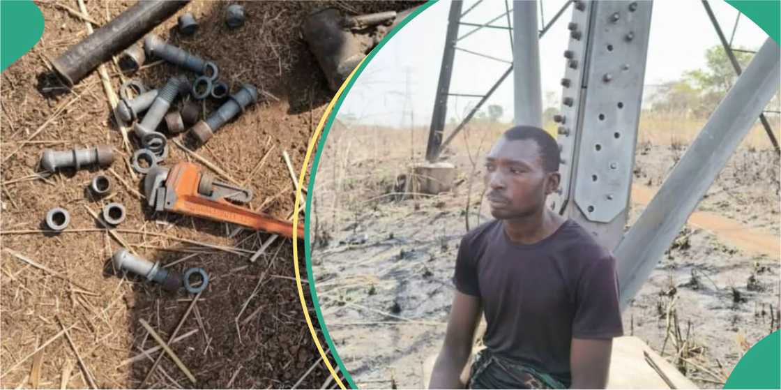 Kamfanin TCN Kamfanin TCN