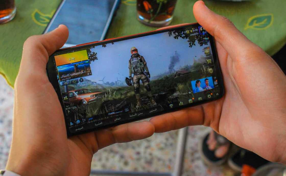 best offline ios games best offline ios games