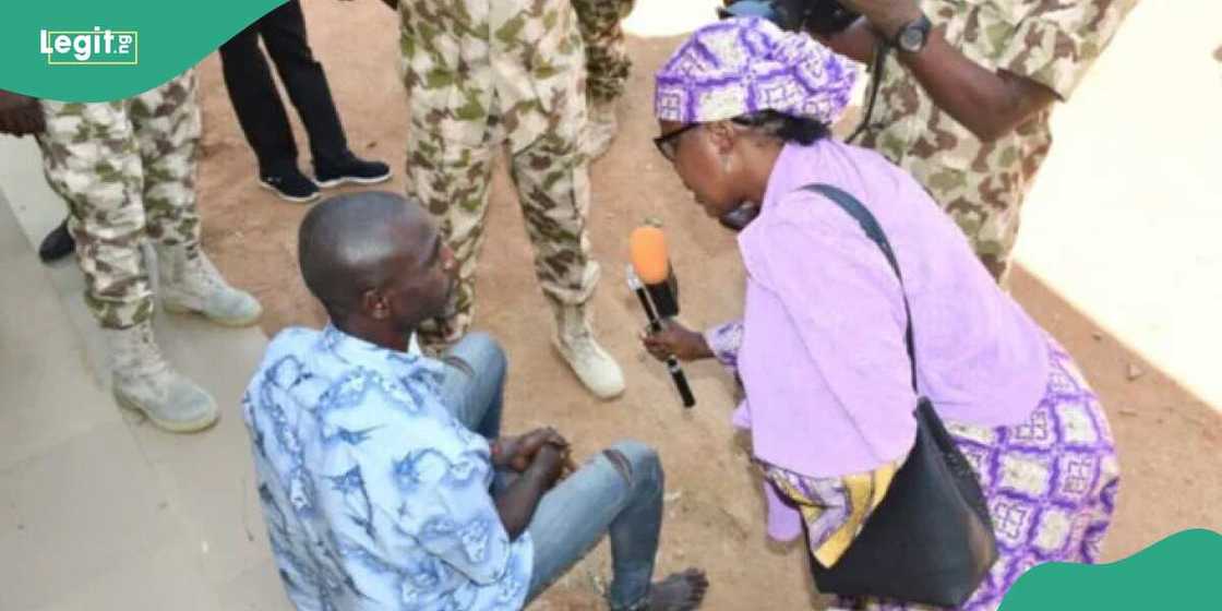 Philip Gokas Philip Gokas