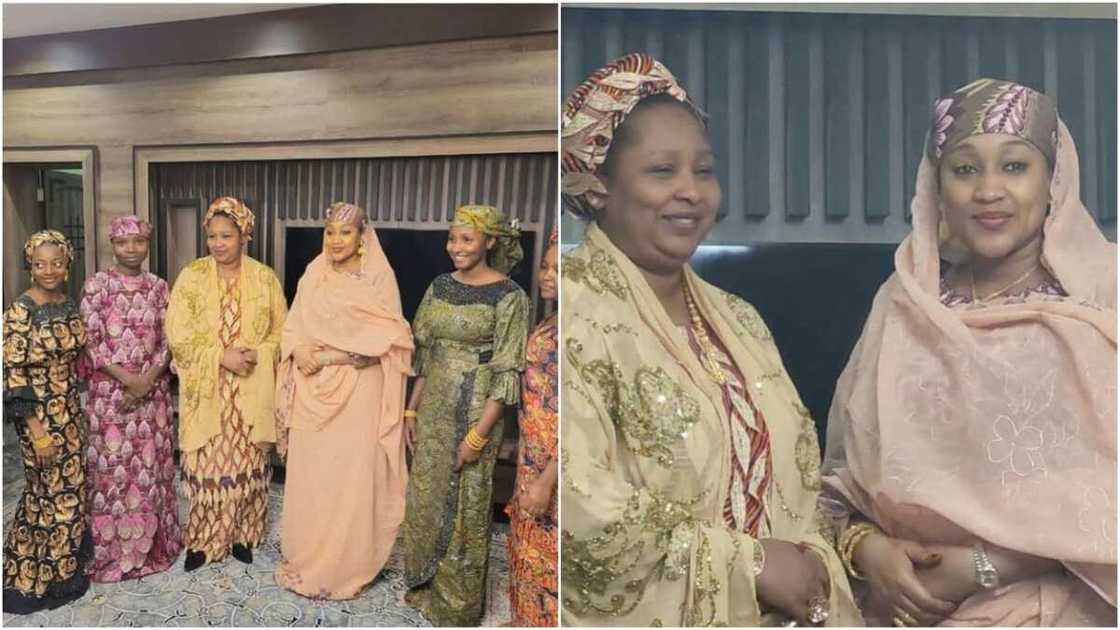 Matan Mallami Matan Mallami