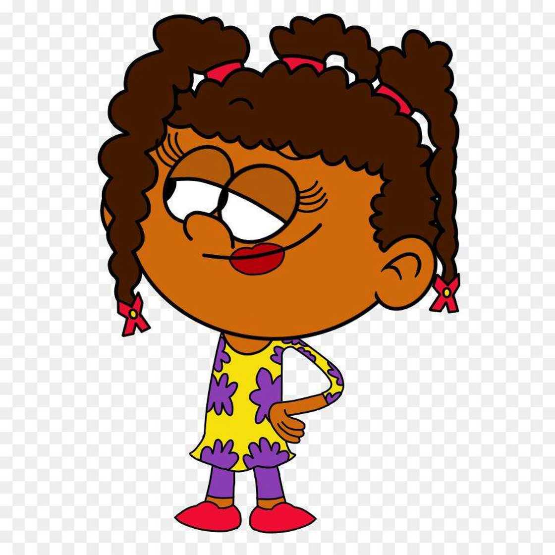 1990s cartoon characters 1990s cartoon characters