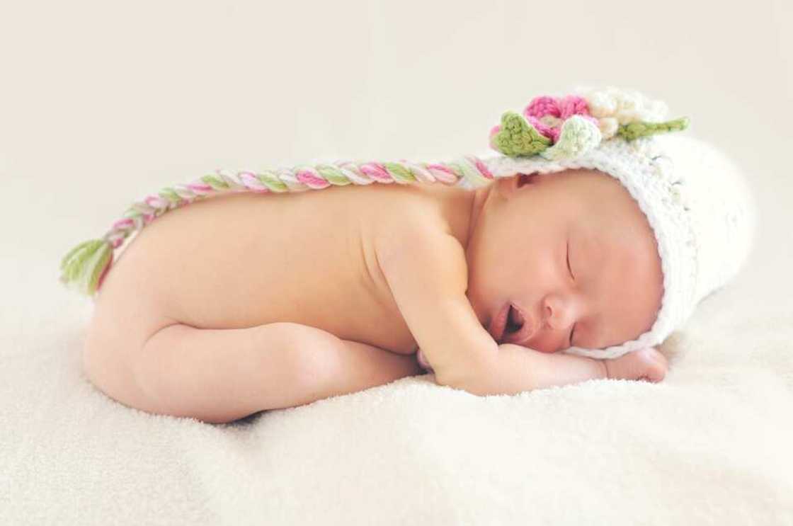 Native American girl names Native American girl names