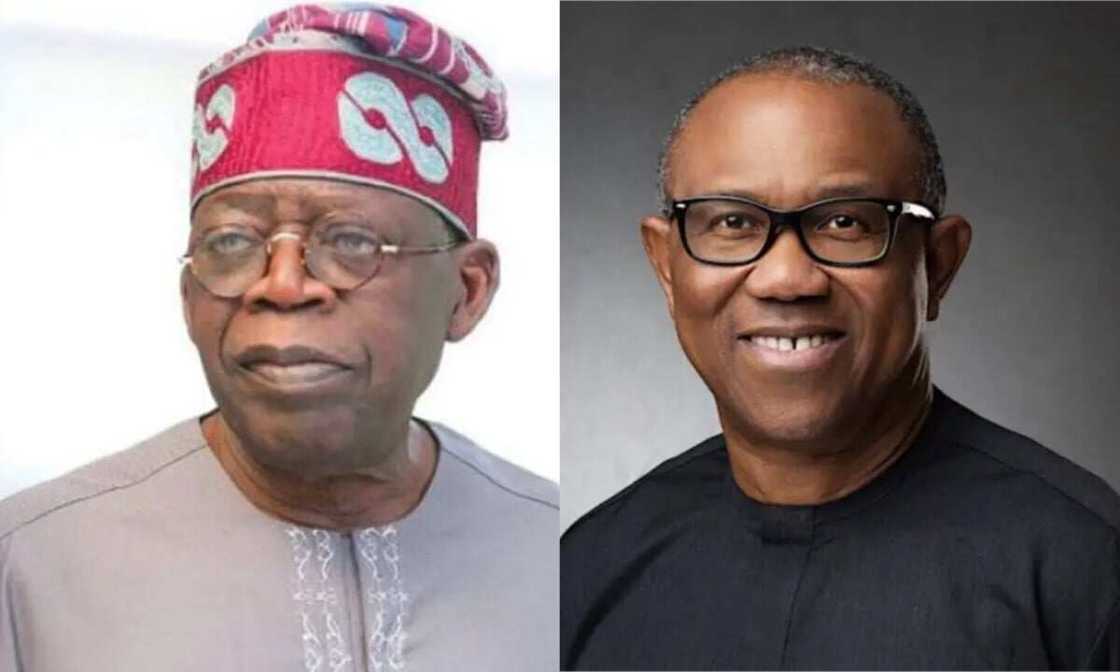 A shirye muke mu gamu a kotu, APC ga Obi A shirye muke mu gamu a kotu, APC ga Obi