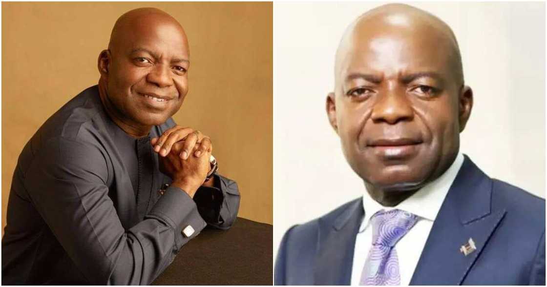 Abia state, 2023 election, Labour Party, PDP, APC, Alex Otti