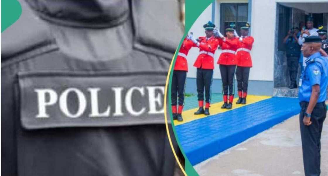 Yan bindiga sun sace matafiya Yan bindiga sun sace matafiya