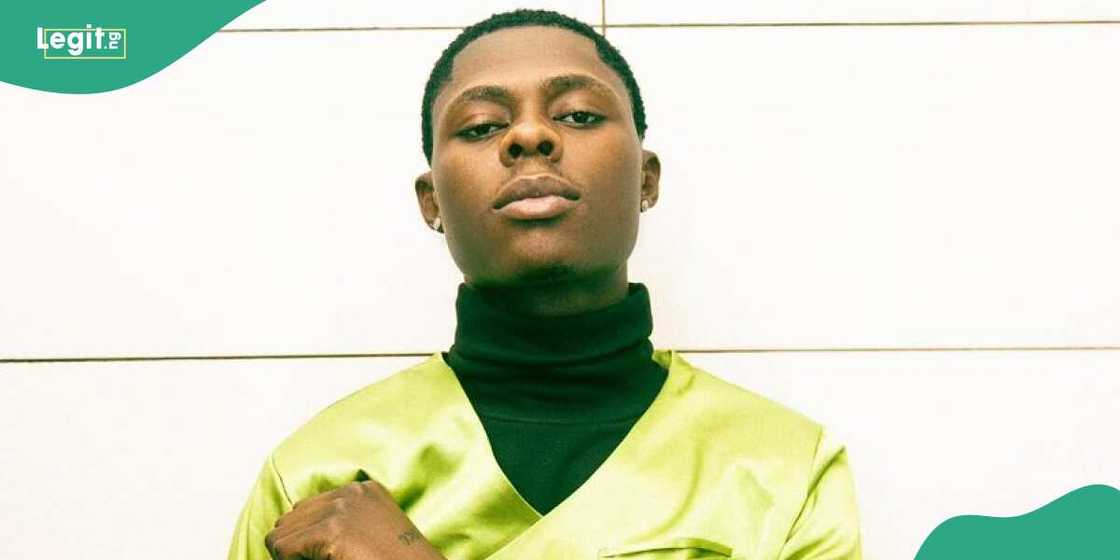 The Lagos State Magistrates’ Court in Yaba, Mohbad, Naira Marley, Sam Larry, police The Lagos State Magistrates’ Court in Yaba, Mohbad, Naira Marley, Sam Larry, police