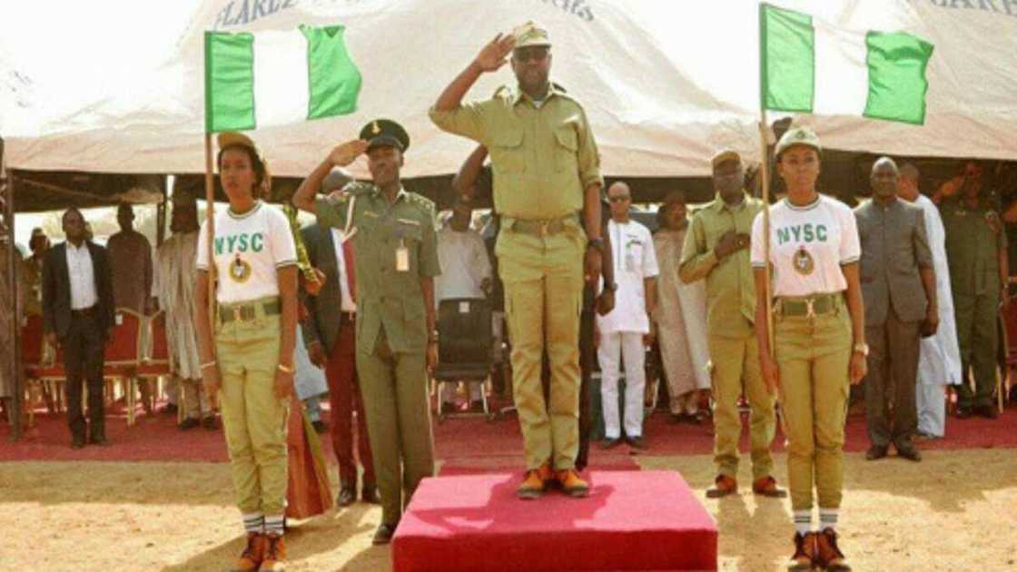 www.nysc.org.ng