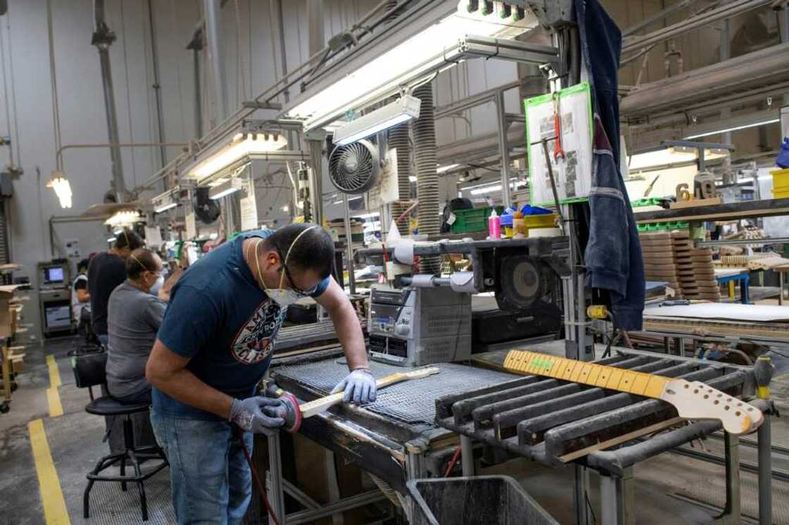 Private job creation in November slowed by the most since early 2021, payroll firm ADP said in a report Private job creation in November slowed by the most since early 2021, payroll firm ADP said in a report