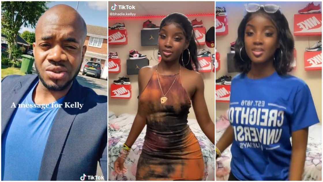 Preaching about Christ/ Kelly's popularity. Preaching about Christ/ Kelly's popularity.