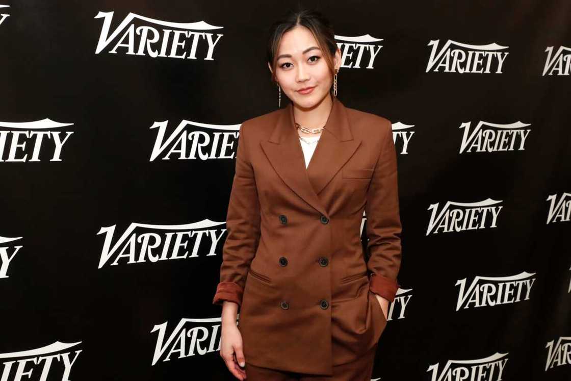 famous asian actress famous asian actress