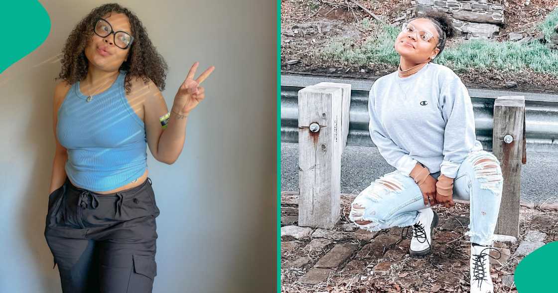 US mum shares why she now pays tithes despite not belonging to any church US mum shares why she now pays tithes despite not belonging to any church