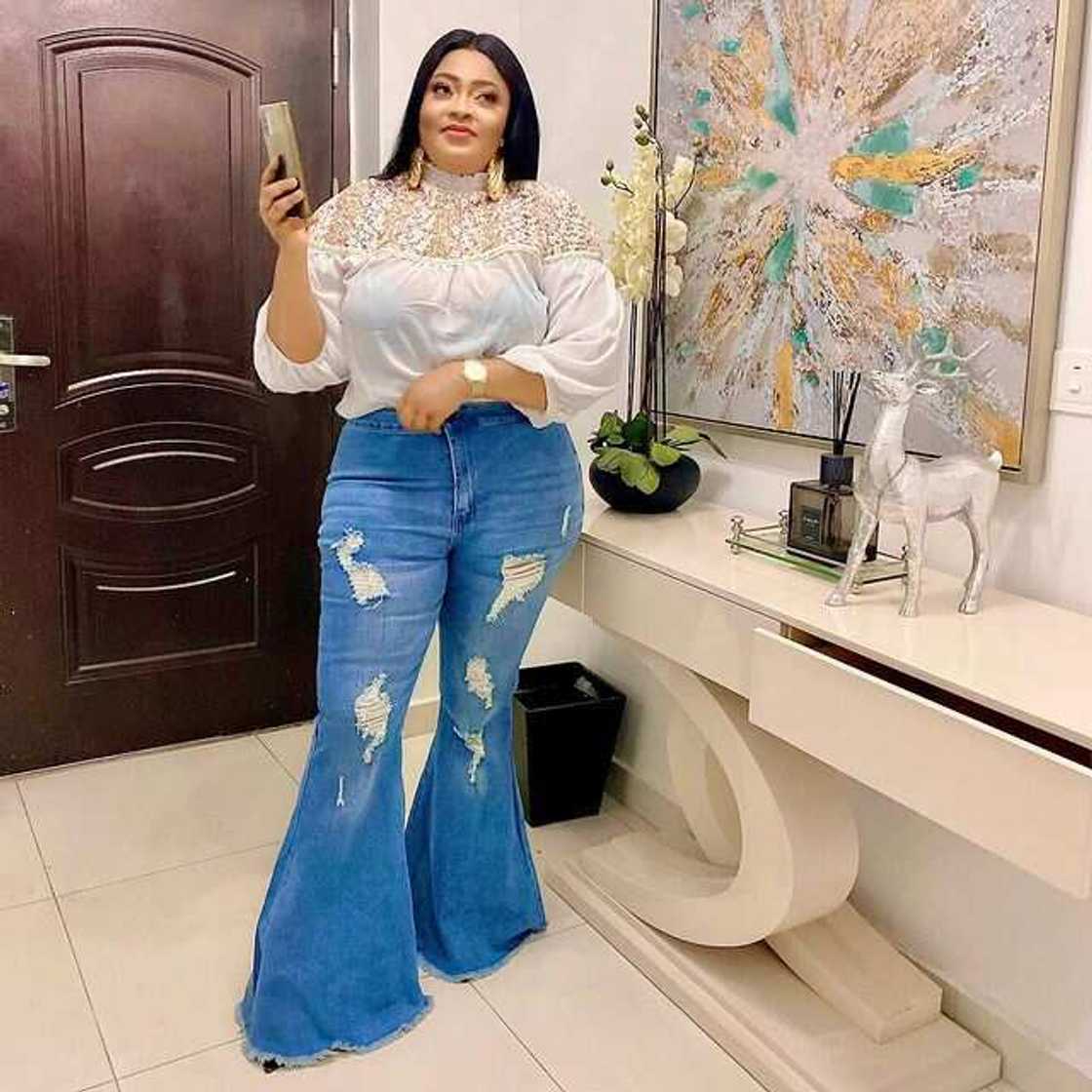 Biodun Okeowo Biodun Okeowo
