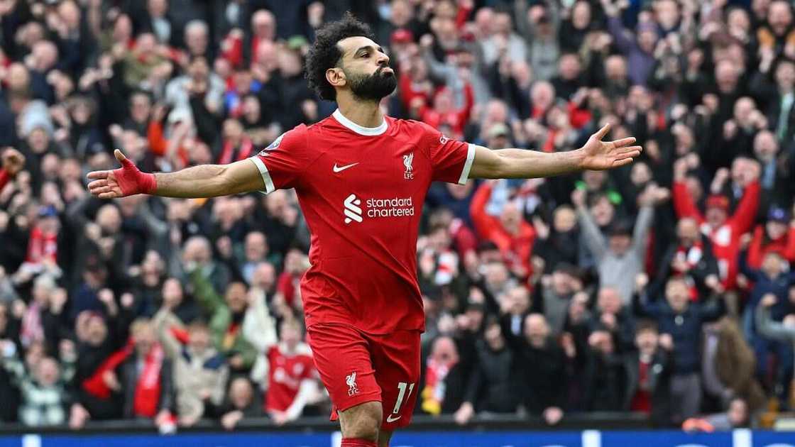 Top 3 Weekend Games to Bet with a Massive PariPesa Bonus Top 3 Weekend Games to Bet with a Massive PariPesa Bonus
