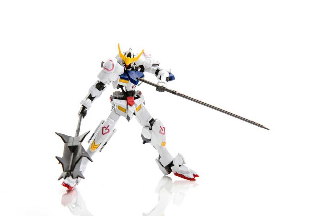 best gundam series to watch best gundam series to watch